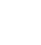 おうち日和